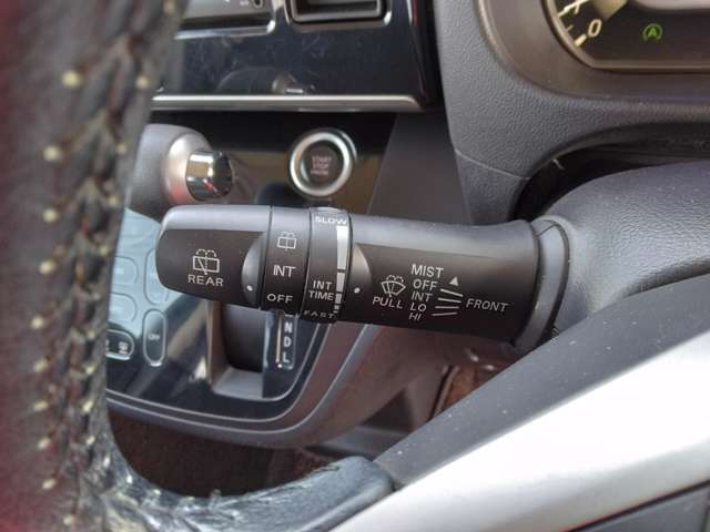 日産 デイズ　ルークス ６６０ ハイウェイスターＸ Ｇパッケージ H26年 () 99