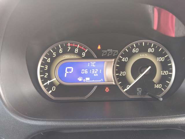 日産 デイズ　ルークス ６６０ ハイウェイスターＸ Ｇパッケージ H26年 () 99