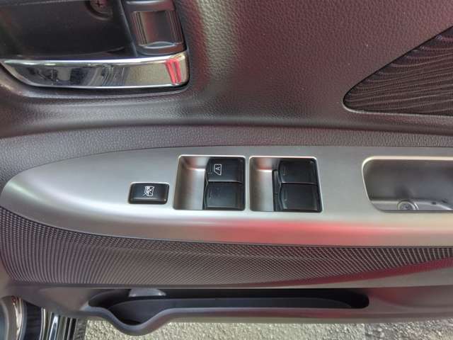 日産 デイズ　ルークス ６６０ ハイウェイスターＸ Ｇパッケージ H26年 () 99