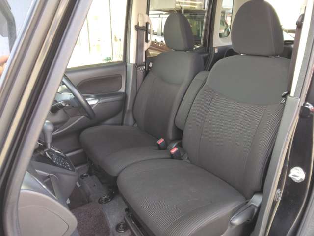 日産 デイズ　ルークス ６６０ ハイウェイスターＸ Ｇパッケージ H26年 () 99