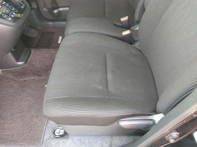 日産 デイズ　ルークス ６６０ ハイウェイスターＸ Ｇパッケージ H26年 () 99