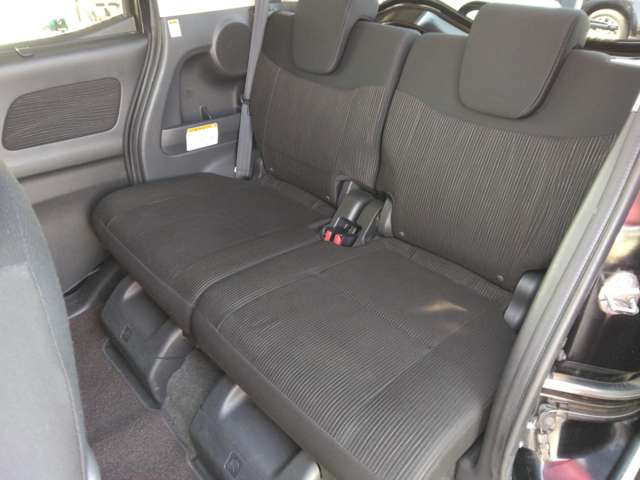 日産 デイズ　ルークス ６６０ ハイウェイスターＸ Ｇパッケージ H26年 () 99