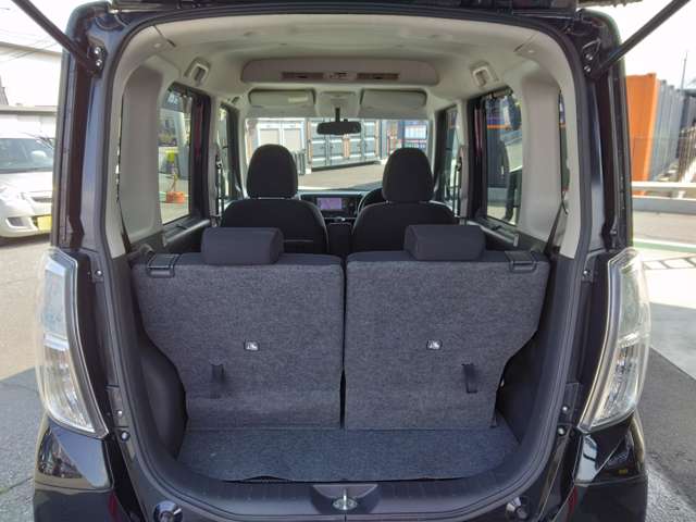日産 デイズ　ルークス ６６０ ハイウェイスターＸ Ｇパッケージ H26年 () 99