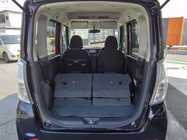 日産 デイズ　ルークス ６６０ ハイウェイスターＸ Ｇパッケージ H26年 () 99