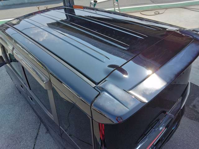 日産 デイズ　ルークス ６６０ ハイウェイスターＸ Ｇパッケージ H26年 () 99