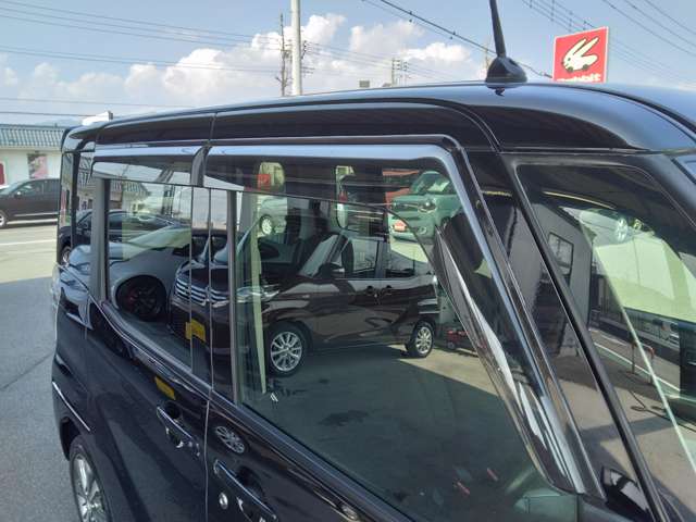 日産 デイズ　ルークス ６６０ ハイウェイスターＸ Ｇパッケージ H26年 () 99