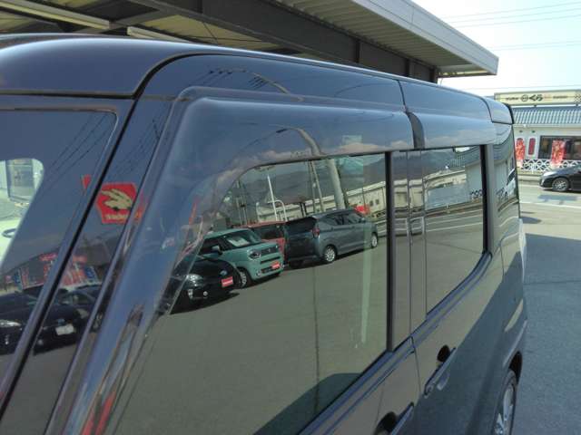 日産 デイズ　ルークス ６６０ ハイウェイスターＸ Ｇパッケージ H26年 () 99