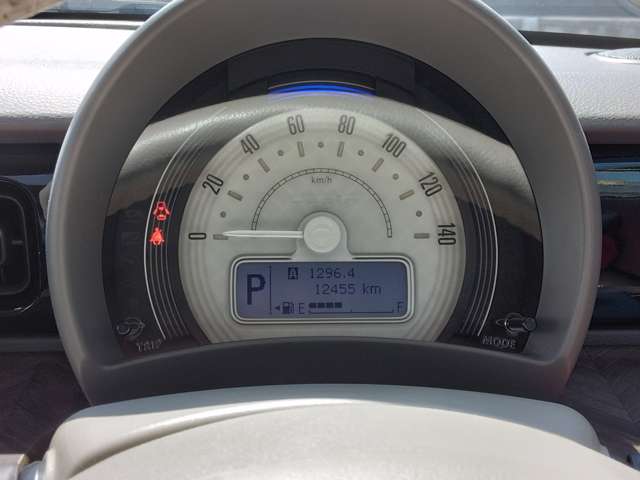 スズキ アルトラパン ６６０ モード R3年 () 99