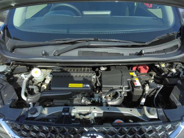 日産 デイズ ６６０ ハイウェイスターＸ R1年 () 99