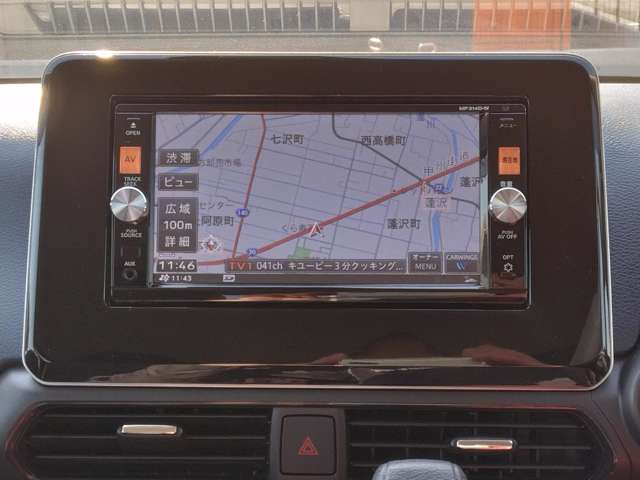 日産 デイズ ６６０ ハイウェイスターＸ R1年 () 99