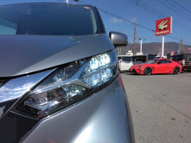日産 デイズ ６６０ ハイウェイスターＸ R1年 () 99