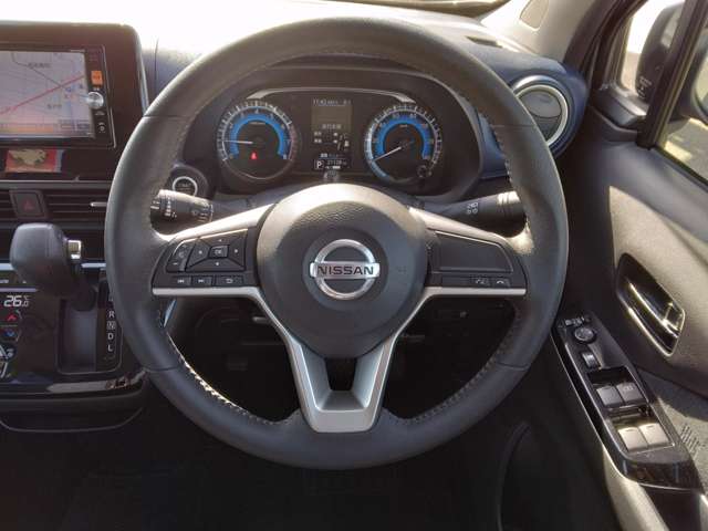日産 デイズ ６６０ ハイウェイスターＸ R1年 () 99