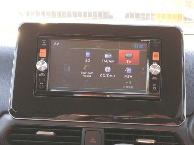 日産 デイズ ６６０ ハイウェイスターＸ R1年 () 99