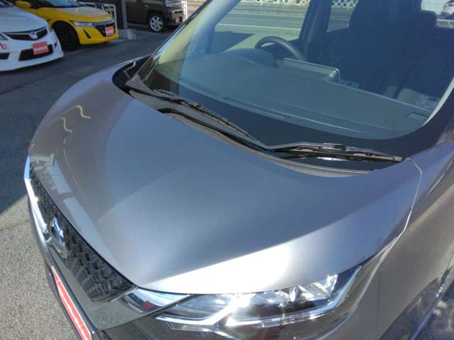 日産 デイズ ６６０ ハイウェイスターＸ R1年 () 99