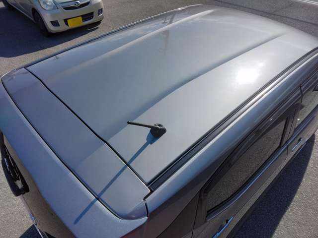 日産 デイズ ６６０ ハイウェイスターＸ R1年 () 99