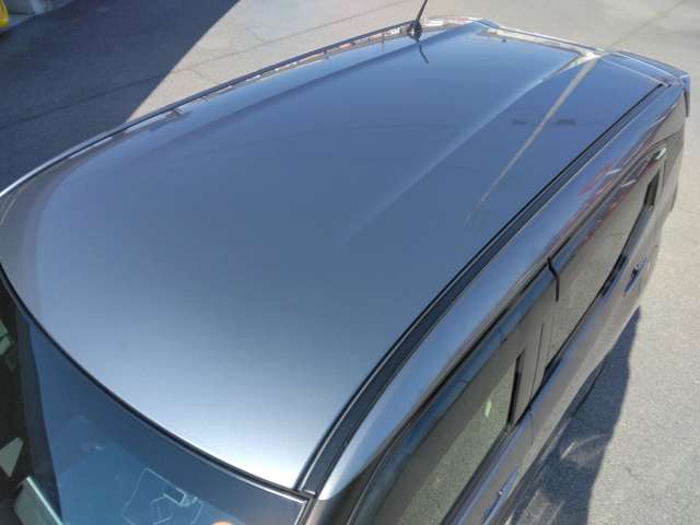 日産 デイズ ６６０ ハイウェイスターＸ R1年 () 99