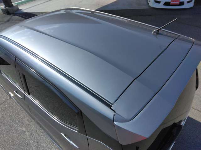 日産 デイズ ６６０ ハイウェイスターＸ R1年 () 99