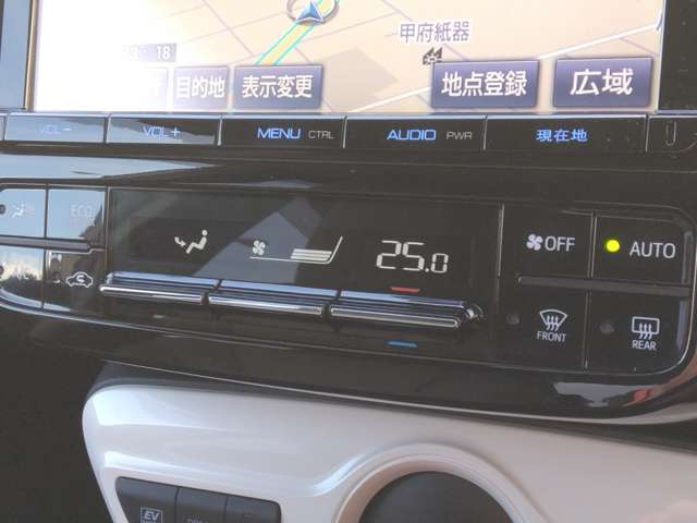 トヨタ プリウス １．８ Ｓ ツーリングセレクション H28年 () 99