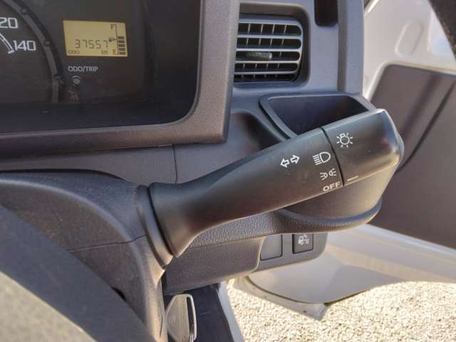 ダイハツ ハイゼットトラック ６６０ スタンダード 農用スペシャル ３方開 ４ＷＤ H28年 () 99