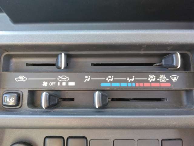 ダイハツ ハイゼットトラック ６６０ スタンダード 農用スペシャル ３方開 ４ＷＤ H28年 () 99