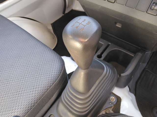 ダイハツ ハイゼットトラック ６６０ スタンダード 農用スペシャル ３方開 ４ＷＤ H28年 () 99