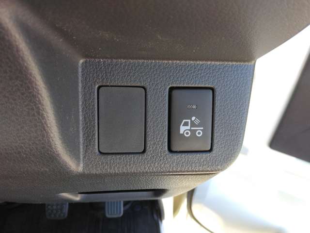 ダイハツ ハイゼットトラック ６６０ スタンダード 農用スペシャル ３方開 ４ＷＤ H28年 () 99