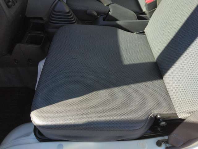ダイハツ ハイゼットトラック ６６０ スタンダード 農用スペシャル ３方開 ４ＷＤ H28年 () 99