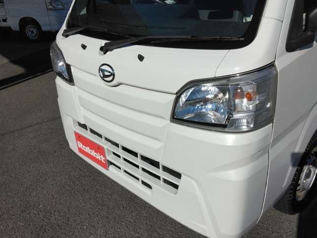 ダイハツ ハイゼットトラック ６６０ スタンダード 農用スペシャル ３方開 ４ＷＤ H28年 () 99