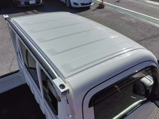 ダイハツ ハイゼットトラック ６６０ スタンダード 農用スペシャル ３方開 ４ＷＤ H28年 () 99