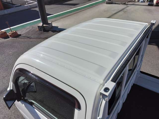ダイハツ ハイゼットトラック ６６０ スタンダード 農用スペシャル ３方開 ４ＷＤ H28年 () 99