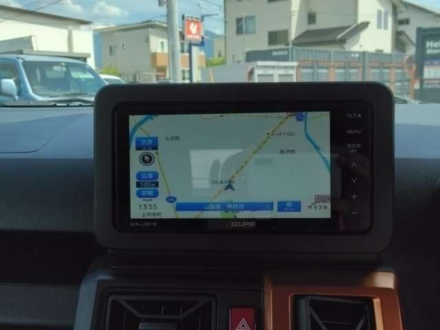 ダイハツ タフト ６６０ Ｇ R3年 () 99