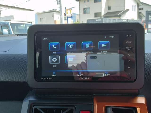 ダイハツ タフト ６６０ Ｇ R3年 () 99