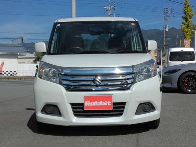 スズキ ソリオ １．２ Ｇ H28年 () 99