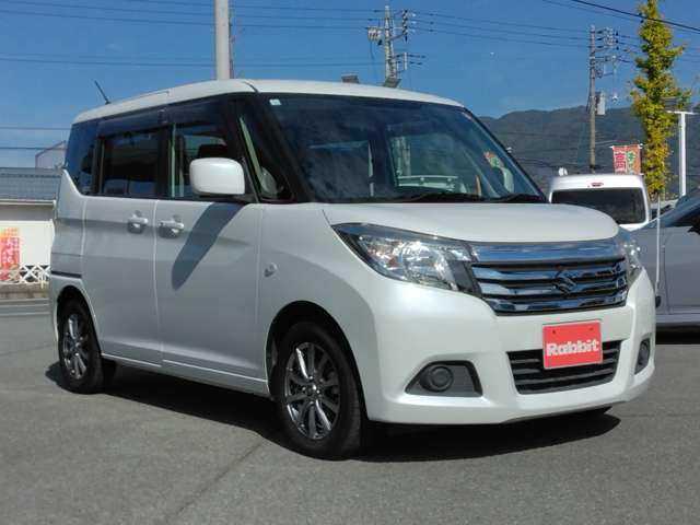 スズキ ソリオ １．２ Ｇ H28年 () 99