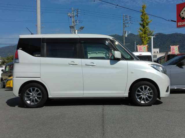 スズキ ソリオ １．２ Ｇ H28年 () 99