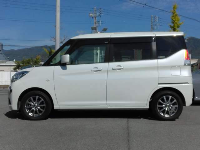 スズキ ソリオ １．２ Ｇ H28年 () 99