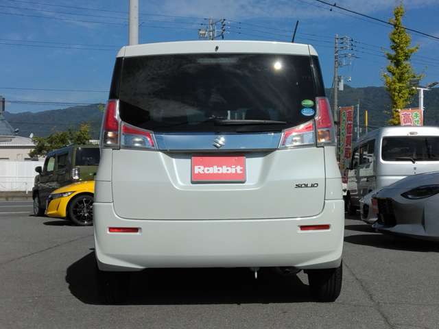 スズキ ソリオ １．２ Ｇ H28年 () 99