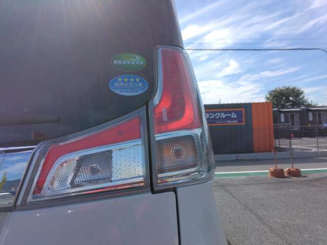 スズキ ソリオ １．２ Ｇ H28年 () 99