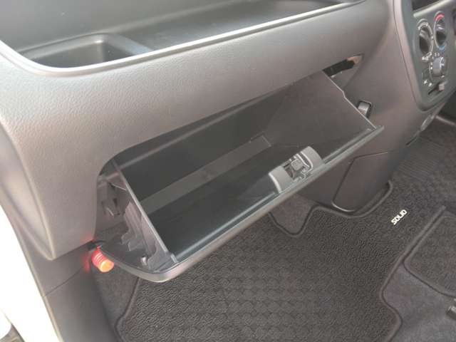 スズキ ソリオ １．２ Ｇ H28年 () 99