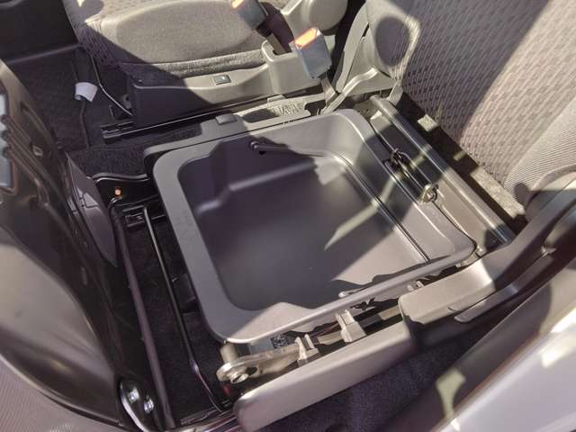 スズキ ソリオ １．２ Ｇ H28年 () 99