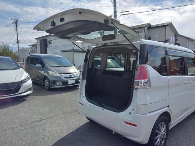 スズキ ソリオ １．２ Ｇ H28年 () 99