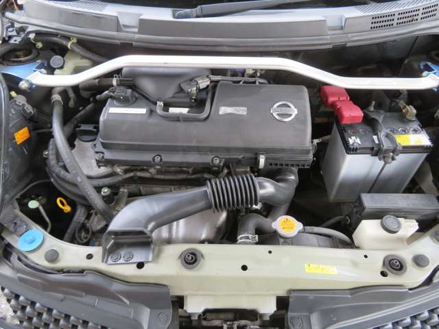 日産 マーチ １．２ １２ＳＲ H19年 () 99