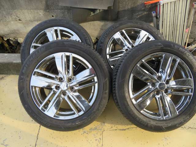 日産 エルグランド ３．５ ライダー H22年 () 99