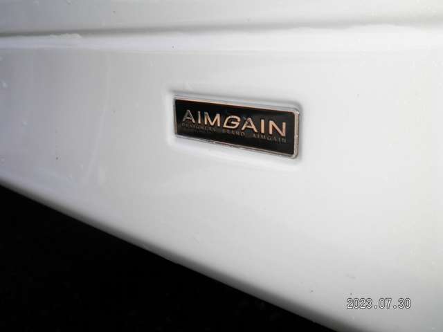 トヨタ グランエース ２．８ プレミアム ディーゼルターボ R2年 () 99