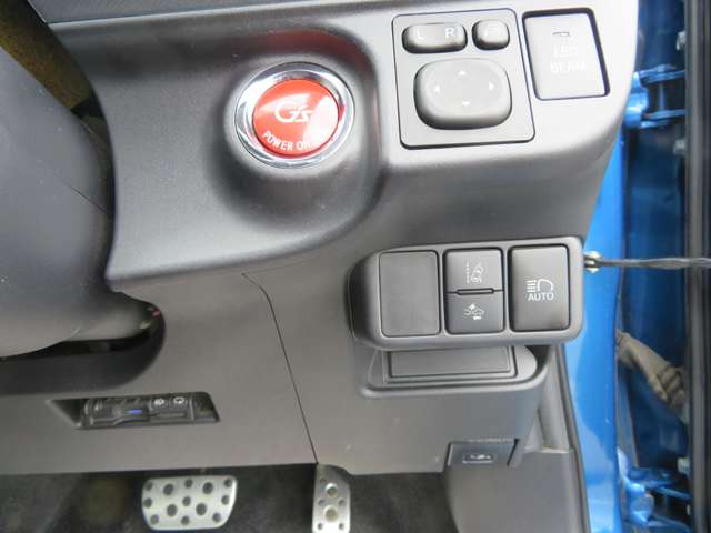 トヨタ アクア １．５ Ｇ Ｇ'Ｓ H28年 () 99