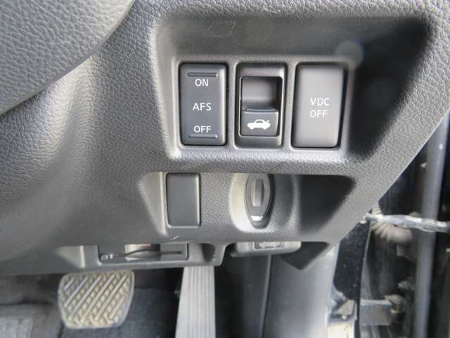 日産 スカイライン ３．７ ３７０ＧＴ H21年 () 99