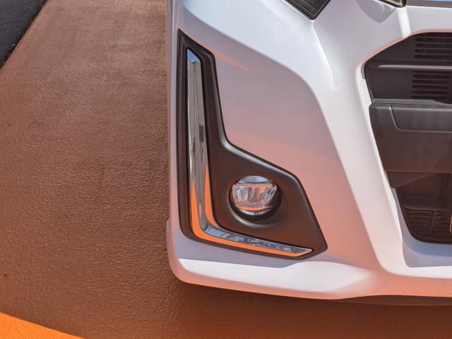 スバル ステラ　カスタム カスタム Ｒ スマートアシスト ＡＷ H27年 () 99
