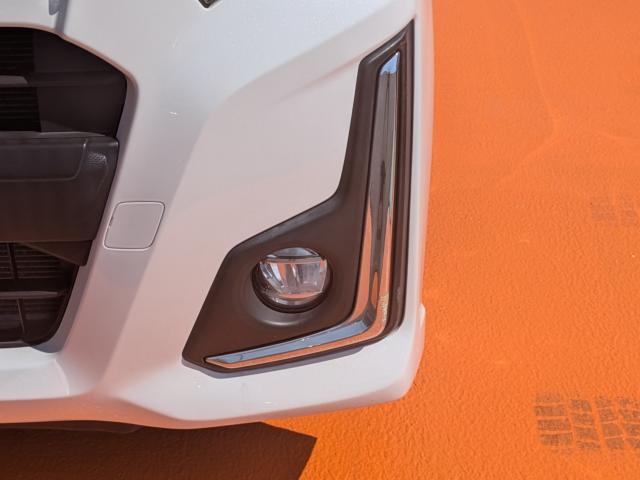 スバル ステラ　カスタム カスタム Ｒ スマートアシスト ＡＷ H27年 () 99