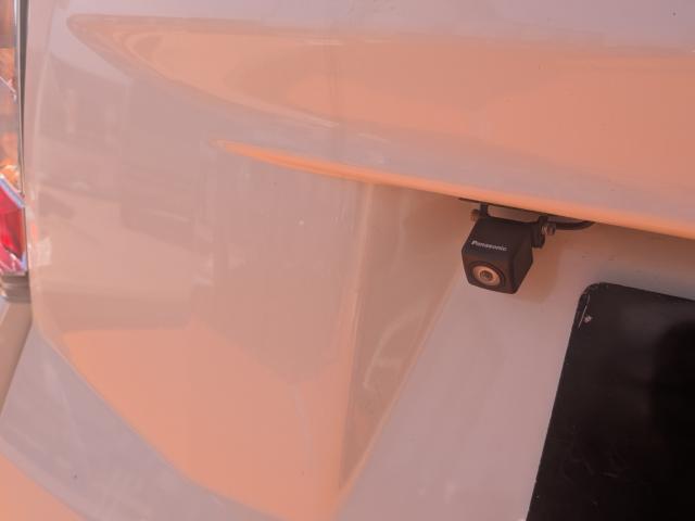 スバル ステラ　カスタム カスタム Ｒ スマートアシスト ＡＷ H27年 () 99