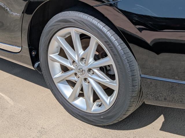 トヨタ プリウス １．８Ｓ ツーリングセレクション H25年 () 99